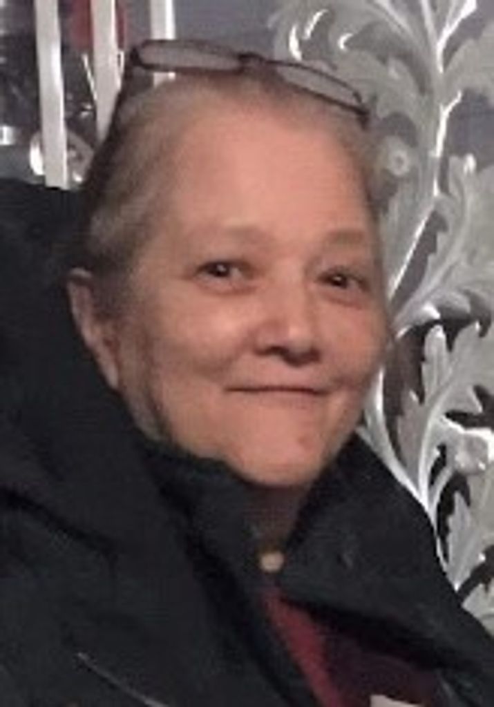 Cherrie Andrea Middleton Profile Photo