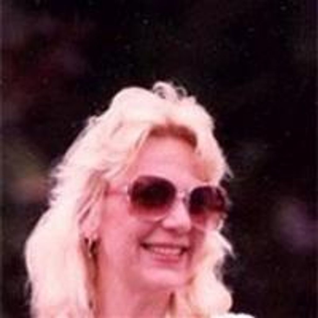 Dana Elizabeth Davis