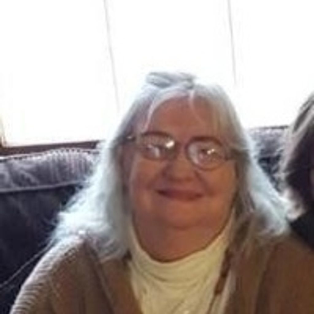 Carol J. Hodack