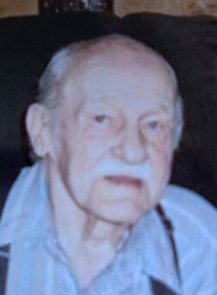 Wilbur Schreiner Profile Photo