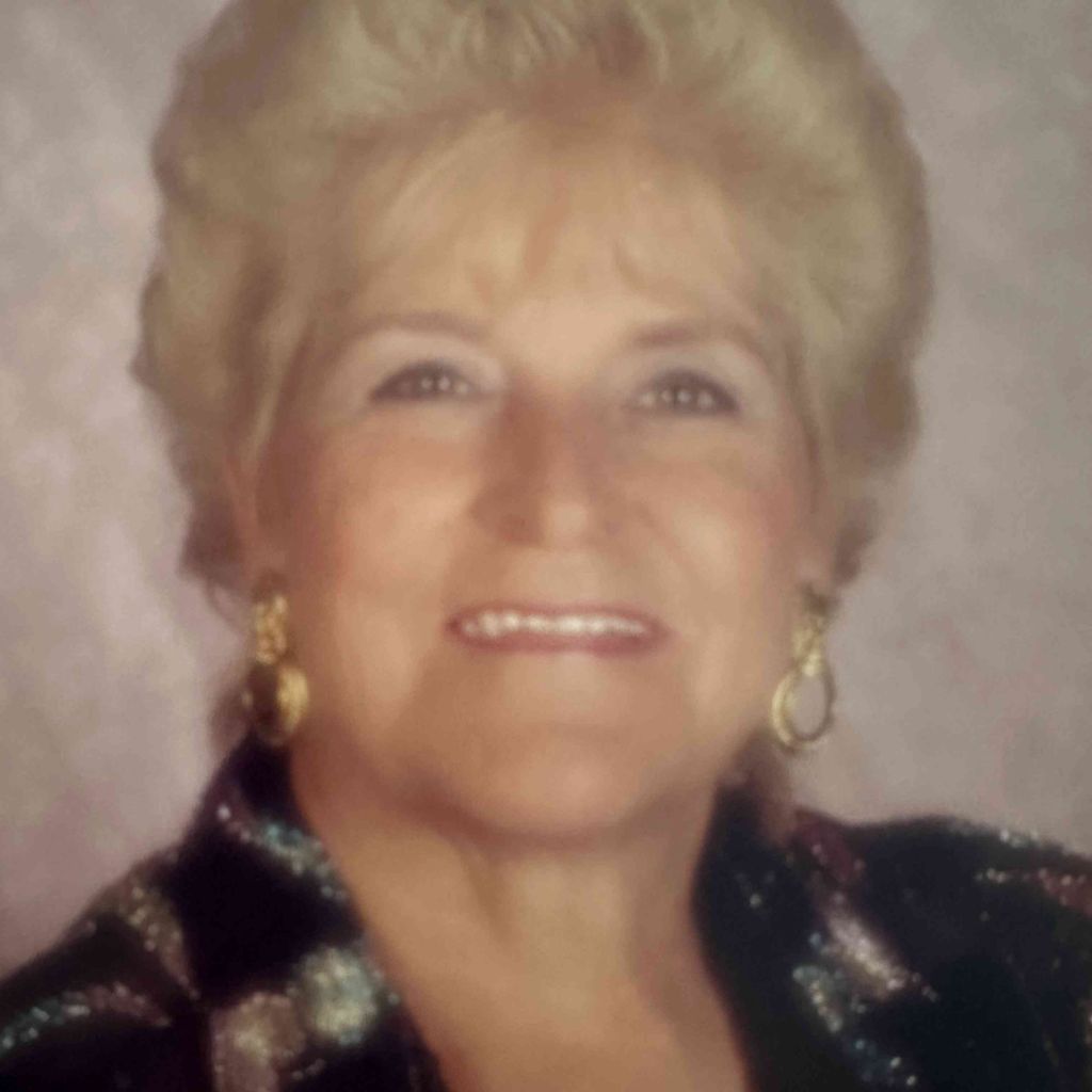 Judith Heath Profile Photo