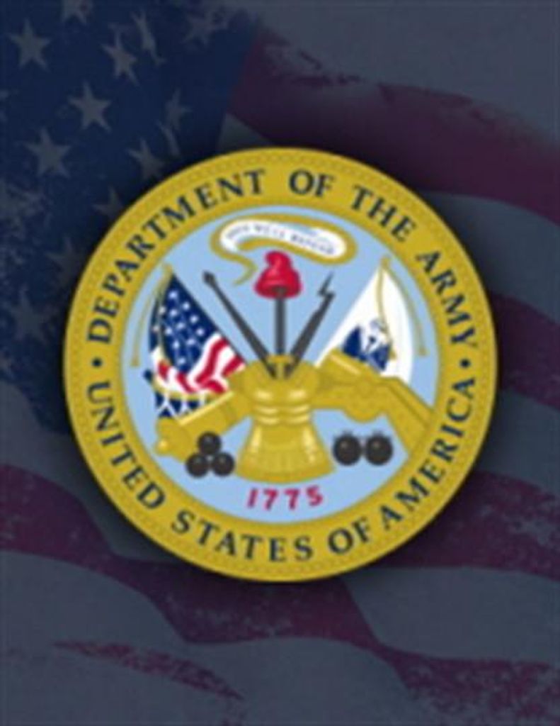 Terry David Mason Profile Photo