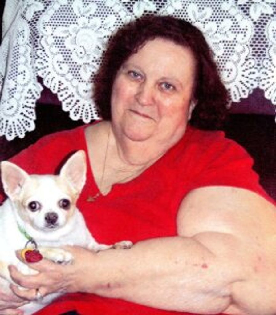 Linda Gottlich