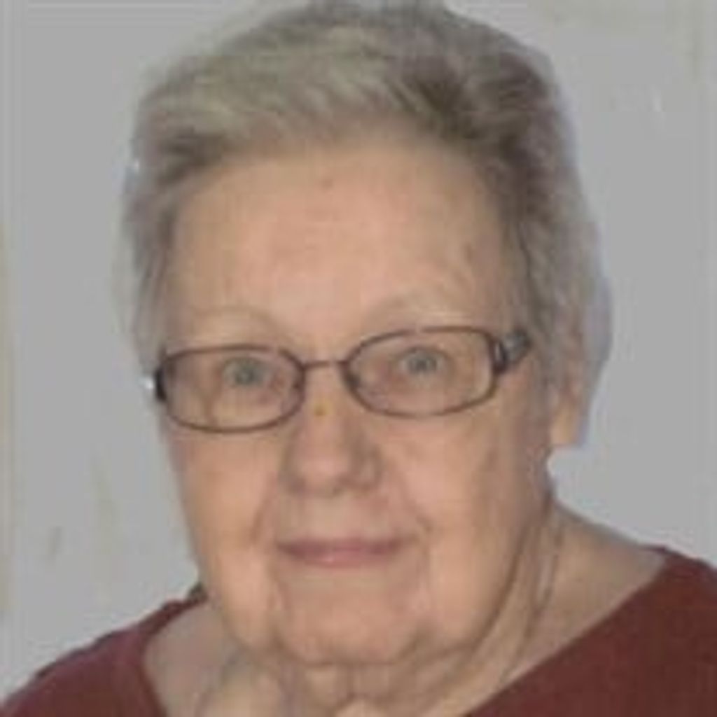 Mildred A. Sorrell Profile Photo
