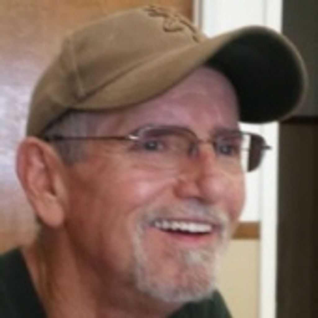 William "Bill" Maness