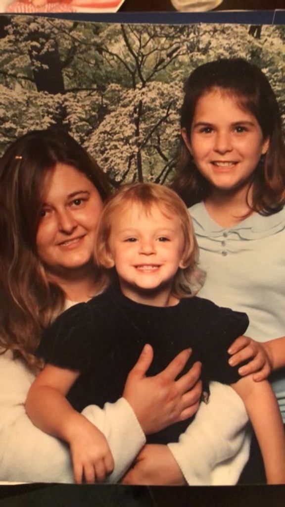 Annette Keating Profile Photo