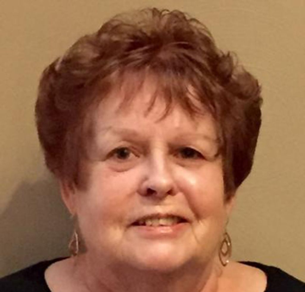 Marian Lesney Profile Photo