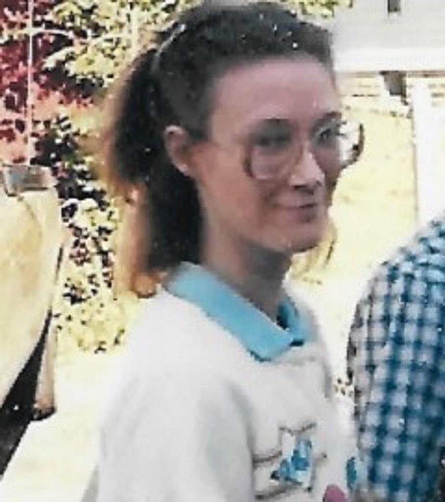 Debra Schneider Profile Photo