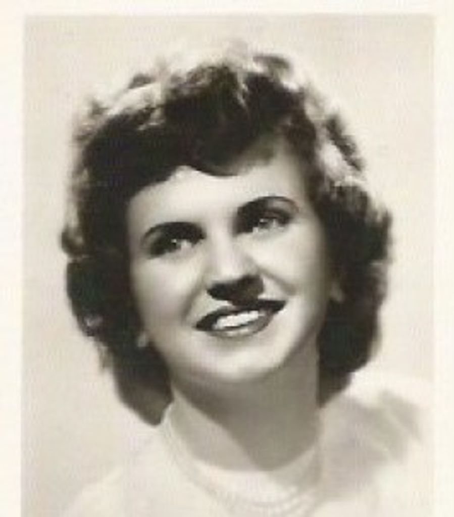 Ann Sobocinski