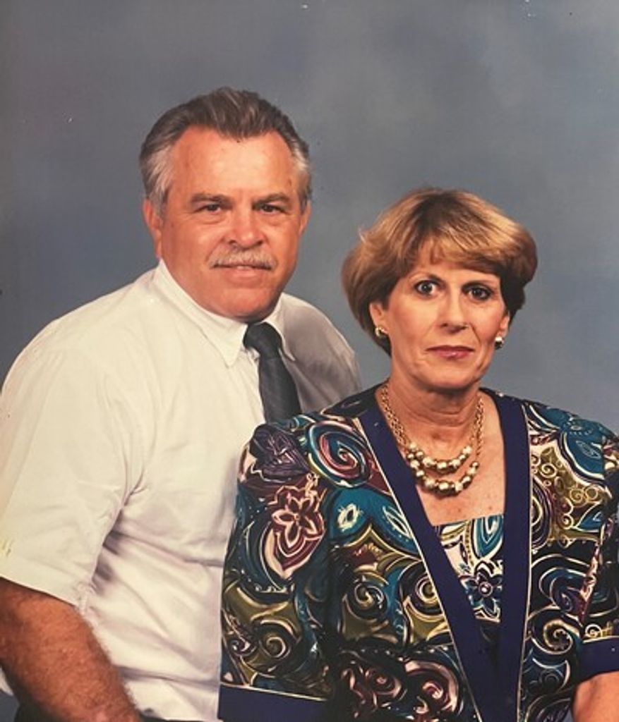 Kenneth Dexter Mckenzie Profile Photo