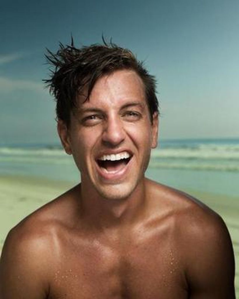 Matthew Joseph Hite Profile Photo