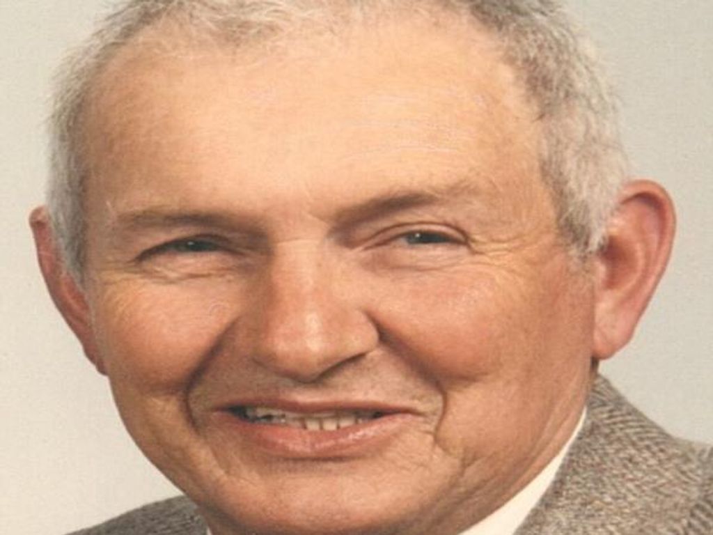 Bemiss Hopkins Cunningham