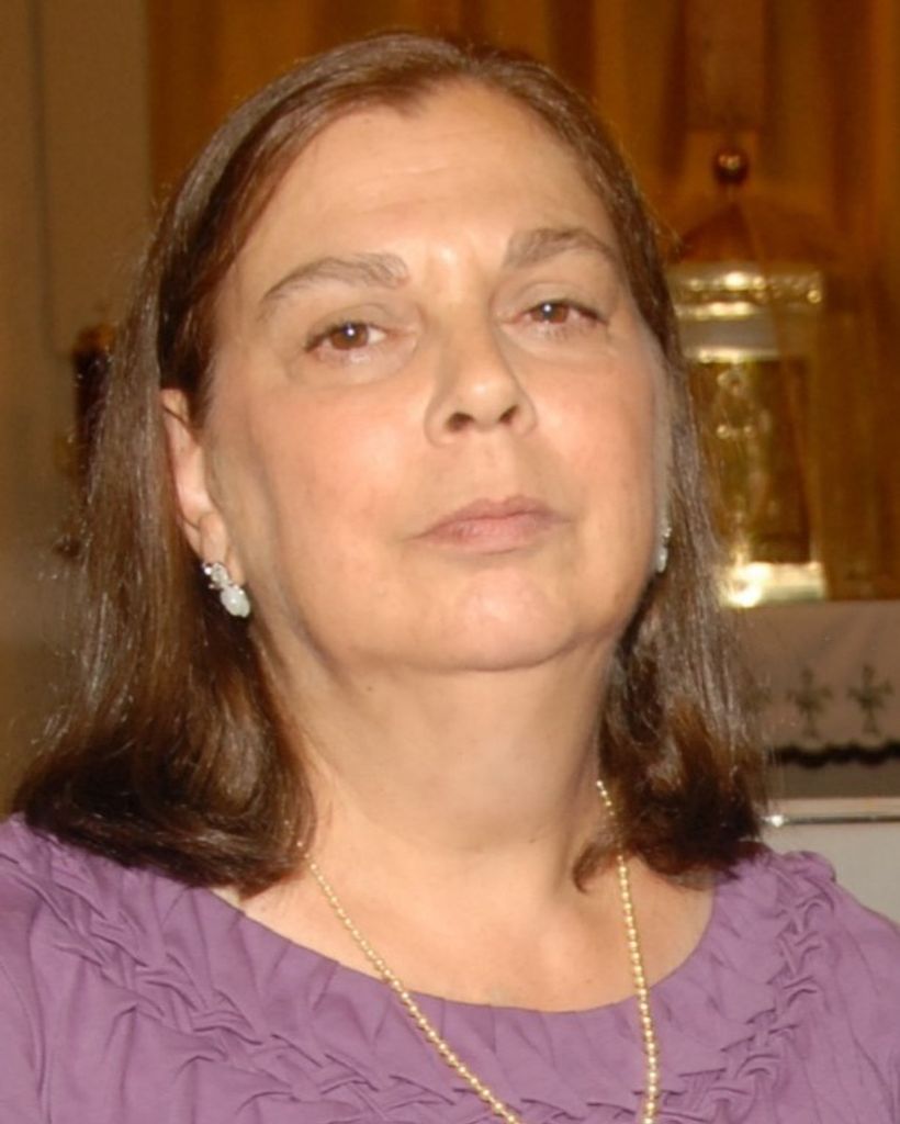 Juliet D'Aurora