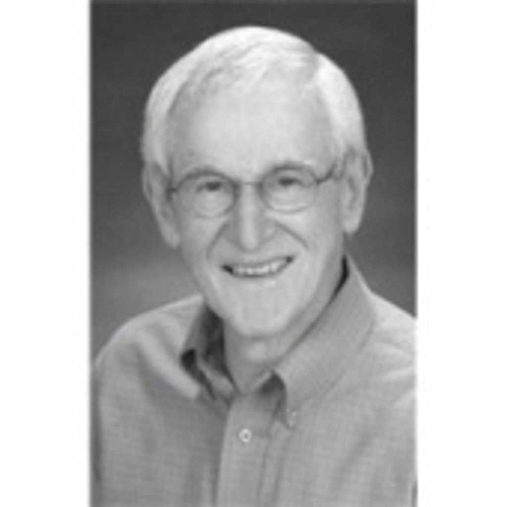 Dr. George J. Carr