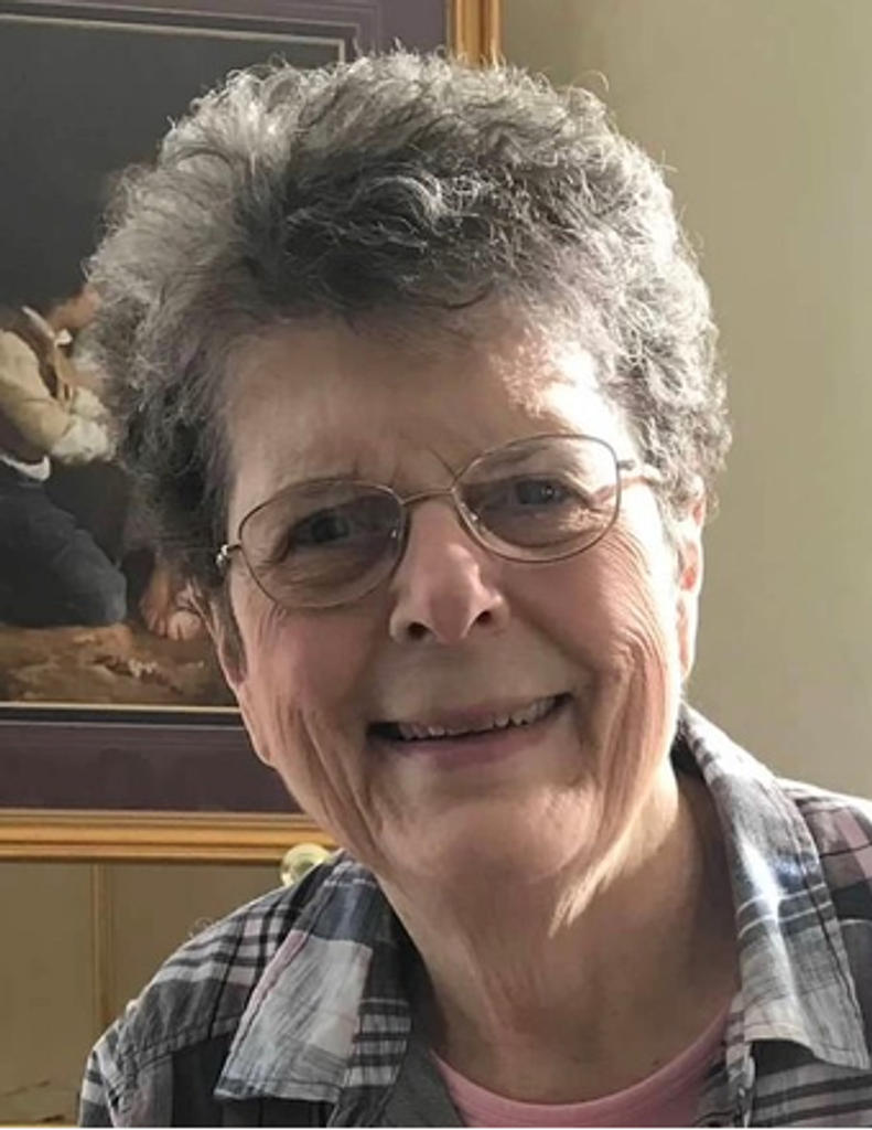 Elaine Ann (Roberts) Matanich Profile Photo