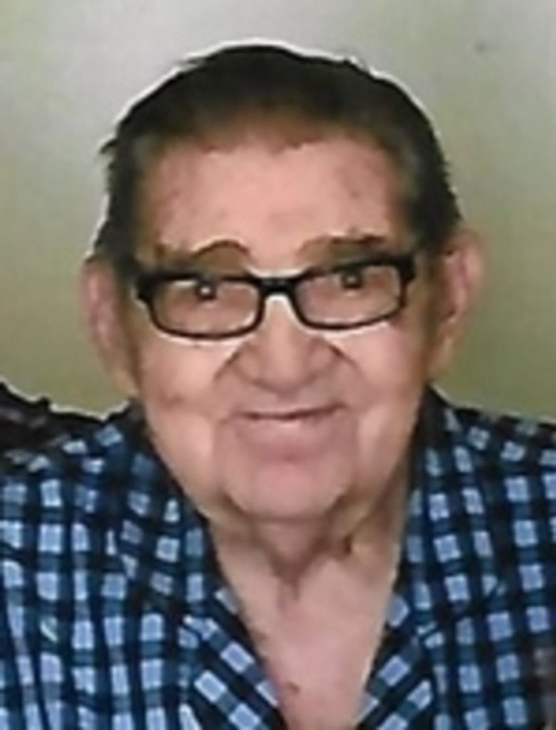 Charles L. Mcdonald Jr.