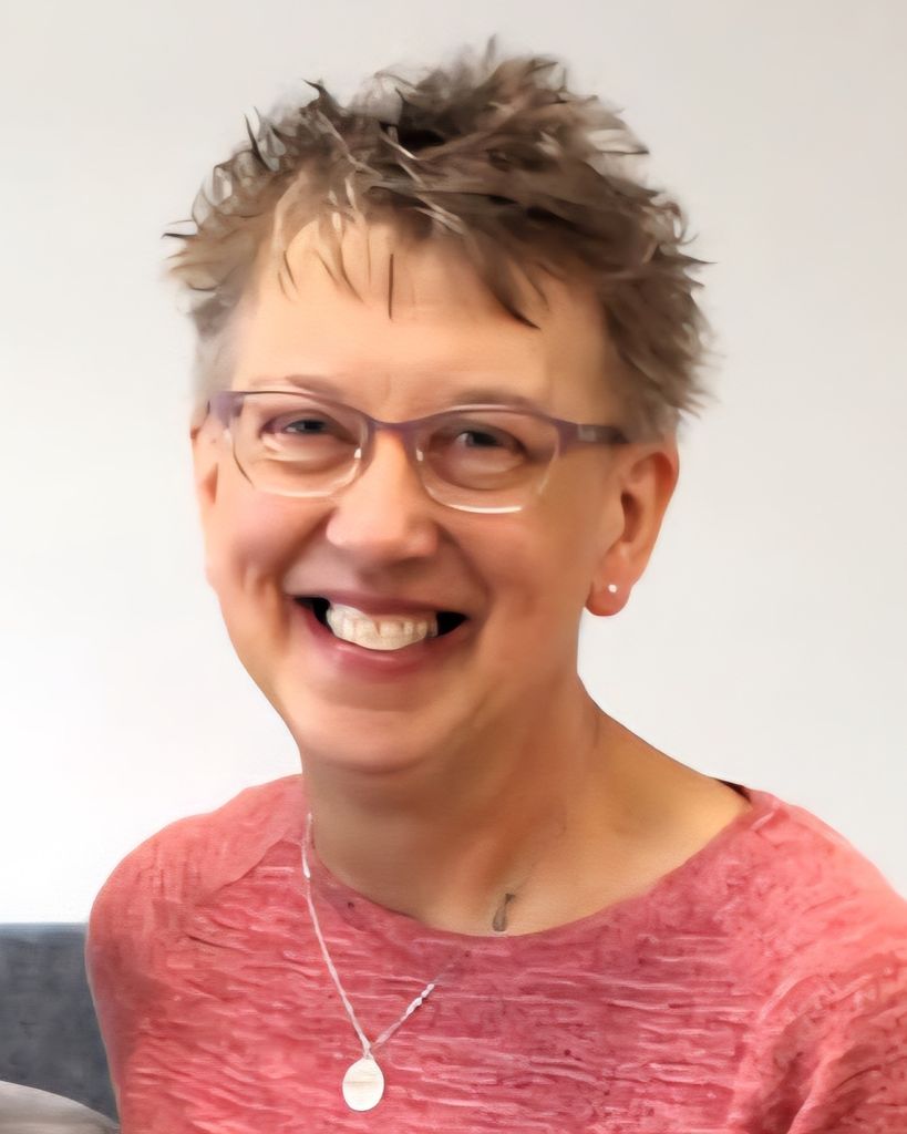 Deborah "Debbie" L. Ott