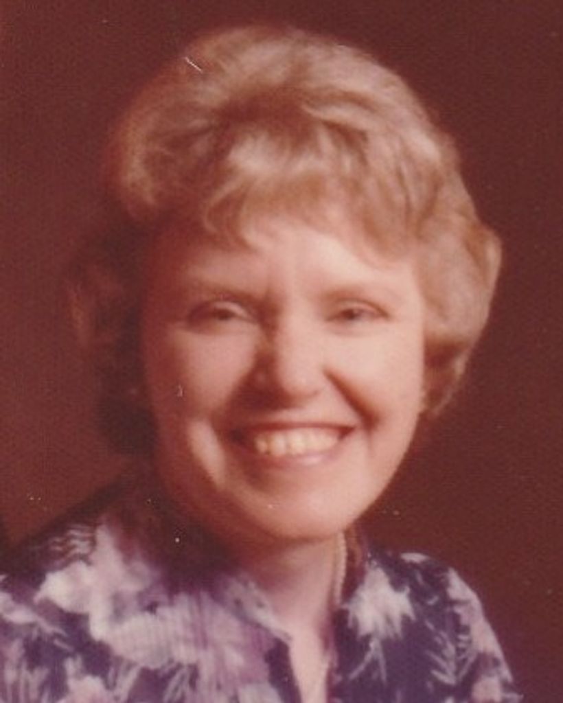 Mary Lynnette Hilburn Profile Photo