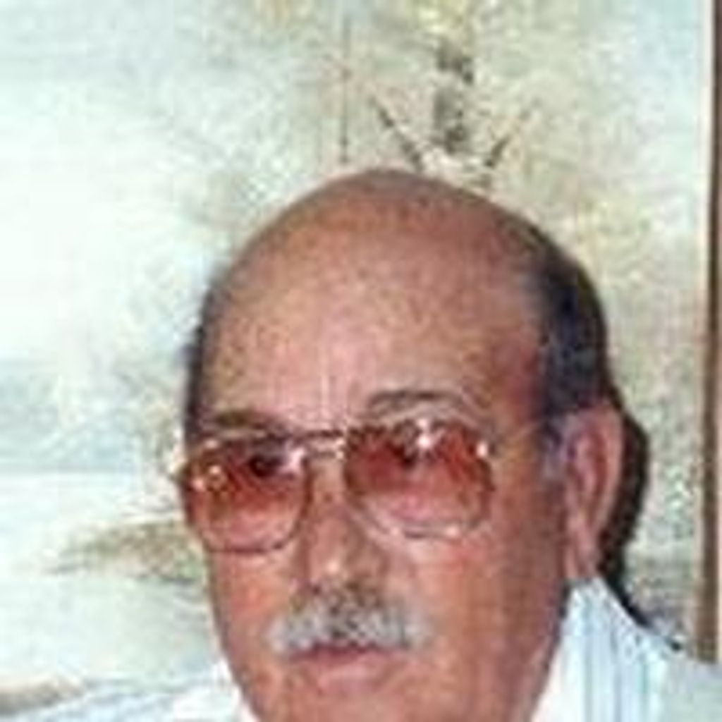 Robert L. Thompson Profile Photo