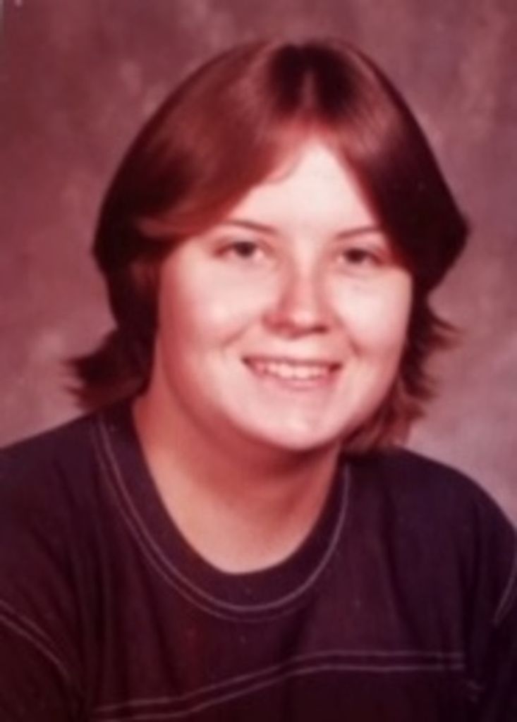 Sheila Ann Todd Profile Photo