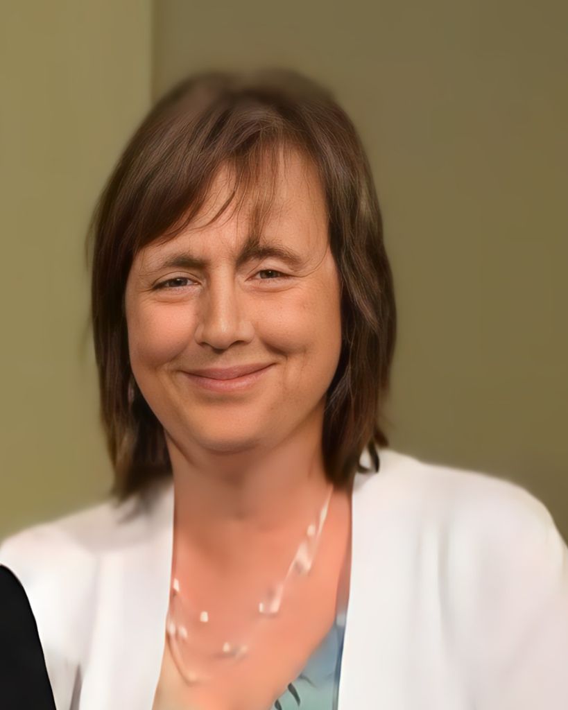 Barbara Ann Stone Profile Photo