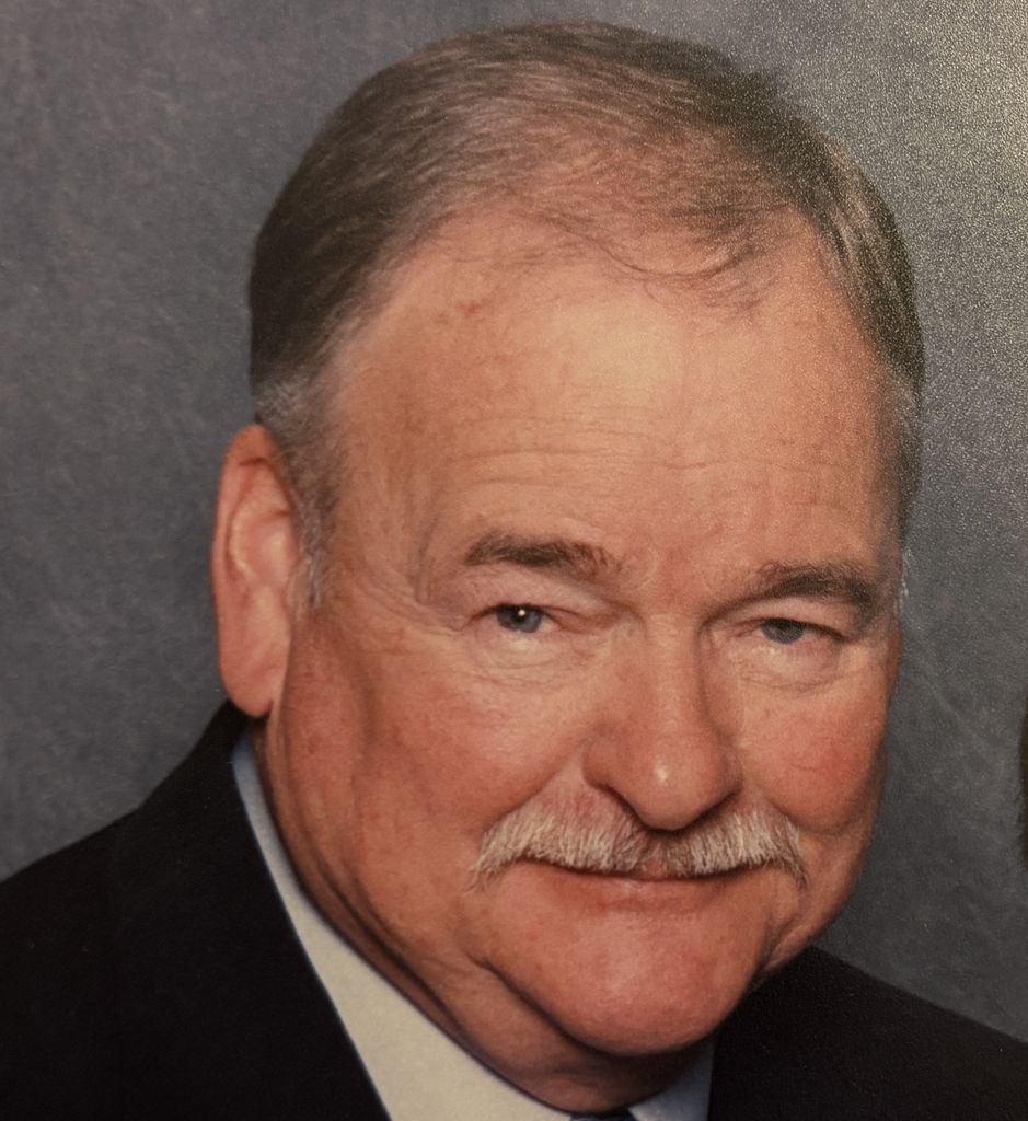 James Pristash Profile Photo