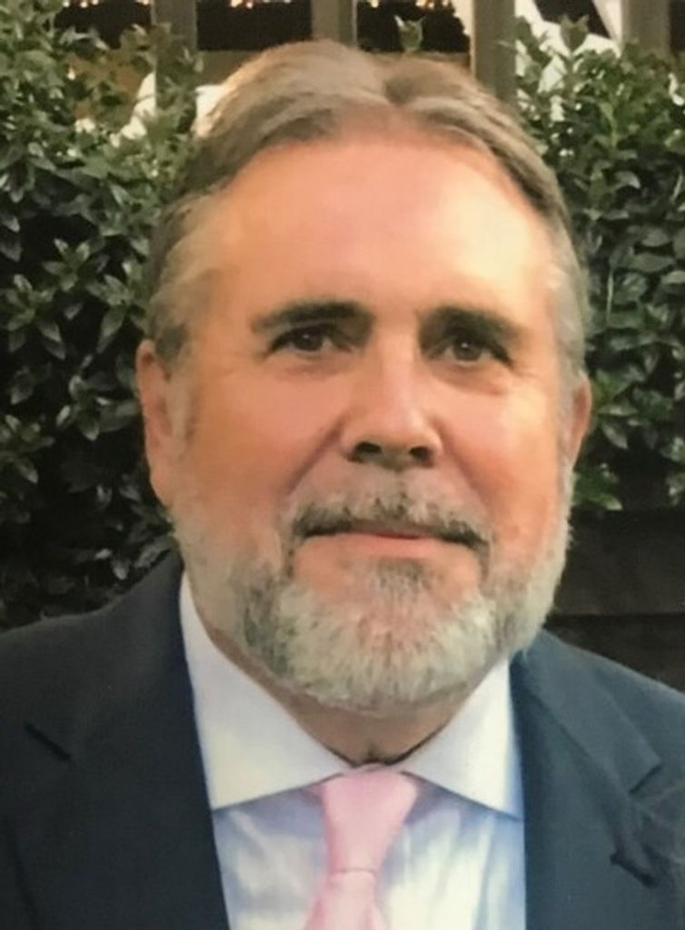 Gary Branan