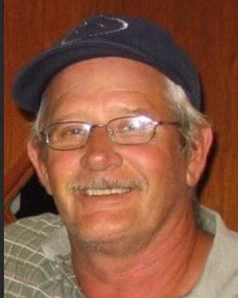 Henry Lamar Jackson, Jr. Profile Photo