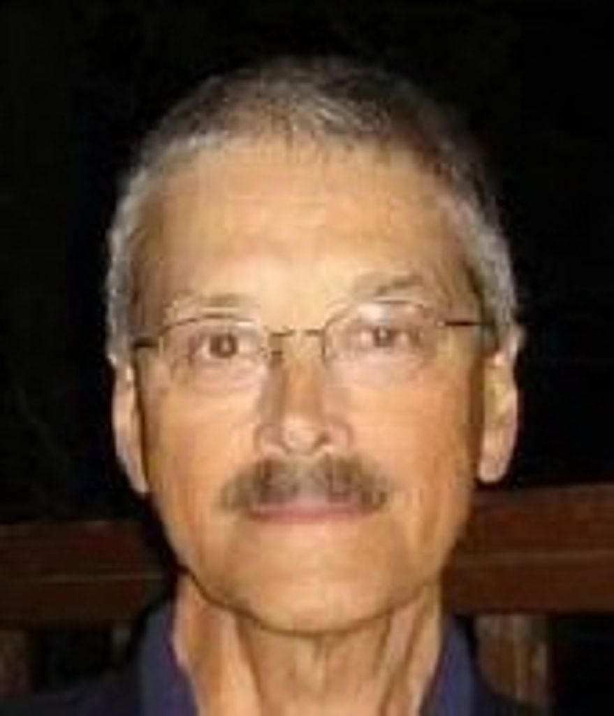 Michael J. Chizmar, Jr