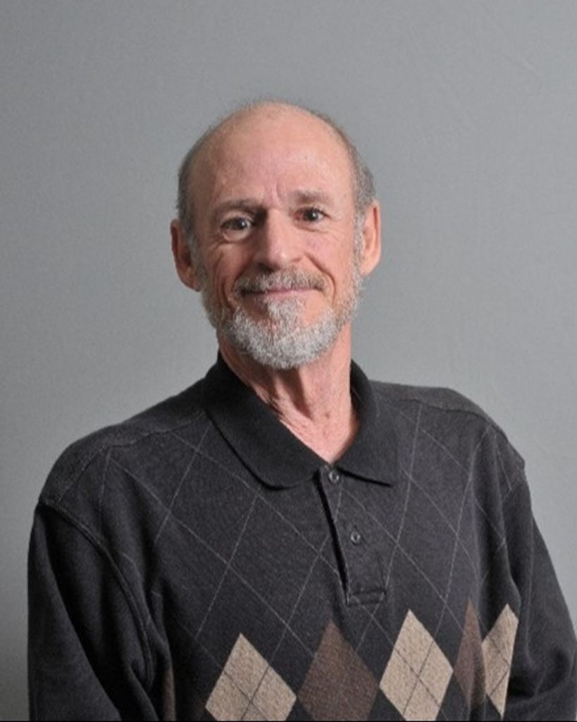 Terry Lee Ernest Profile Photo