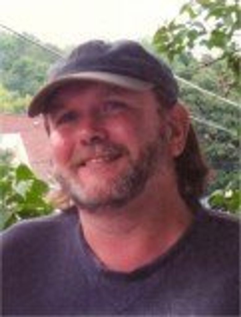 David J. Starzynski Profile Photo