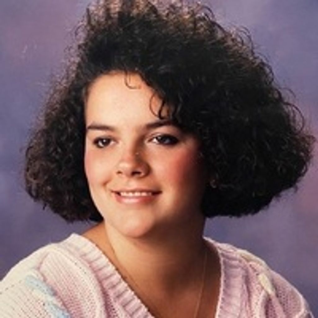 Julia M. Porco