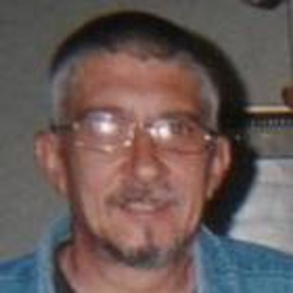 James Lawrence "Flash" Dejacimo
