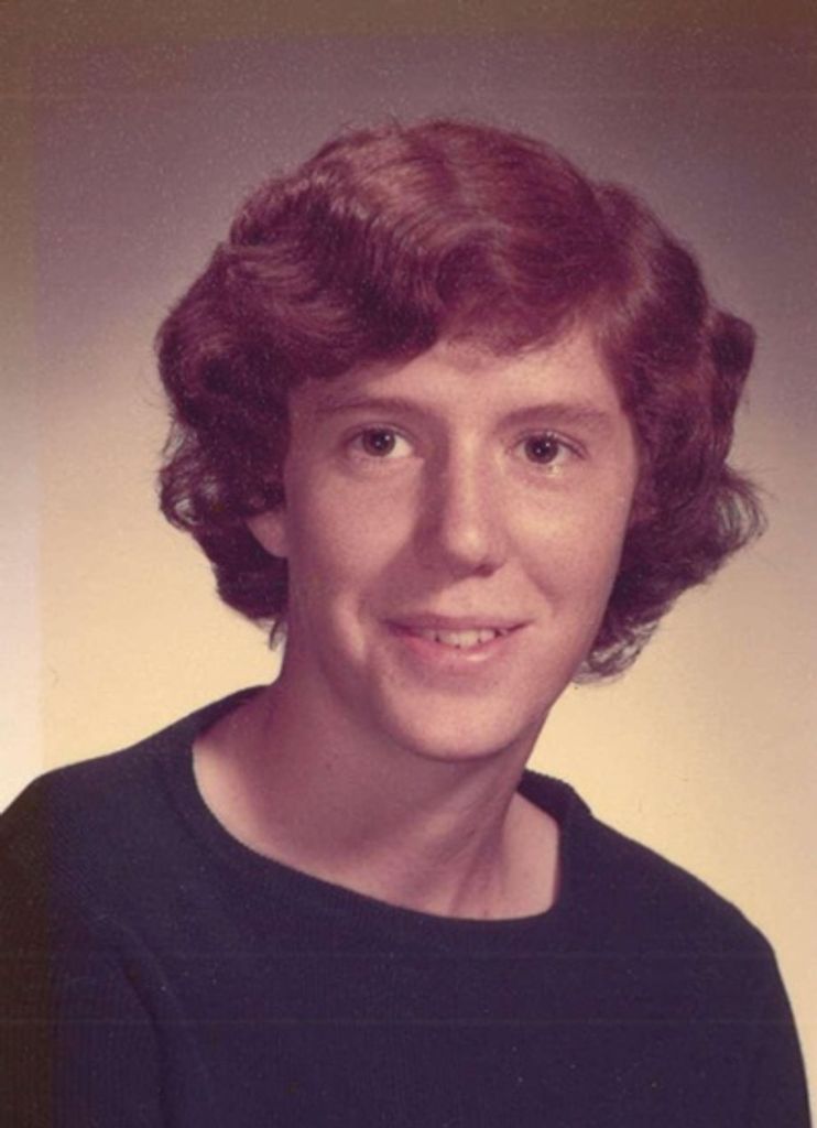 Diane Dolores Bortz Profile Photo