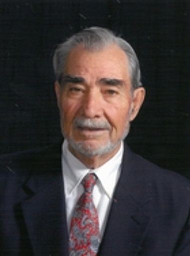 Michael  Vartuli Profile Photo
