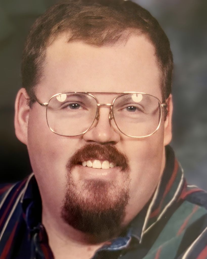 Wayne Douglas Clemons, Jr. Profile Photo