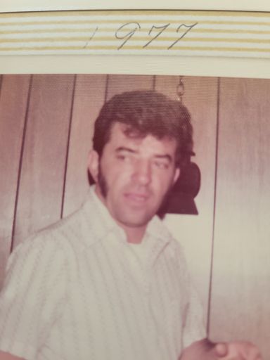 James Thomas Griffin photo gallery thumbnail 5 of 29