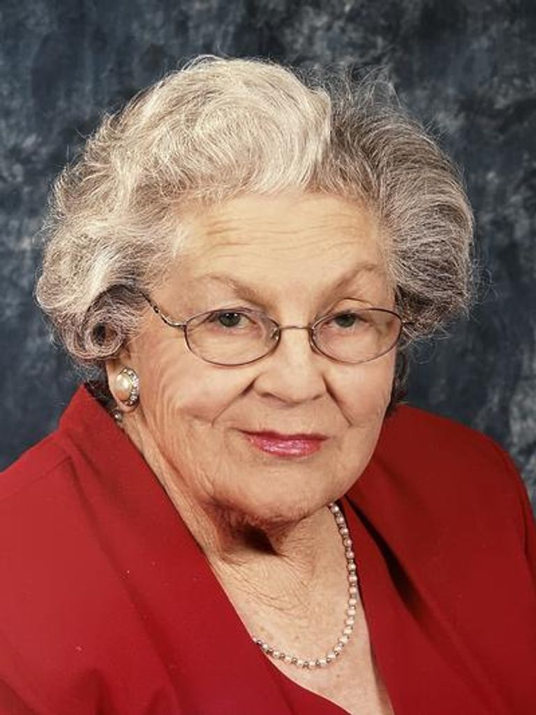 Katherine Hutchinson Ady Profile Photo