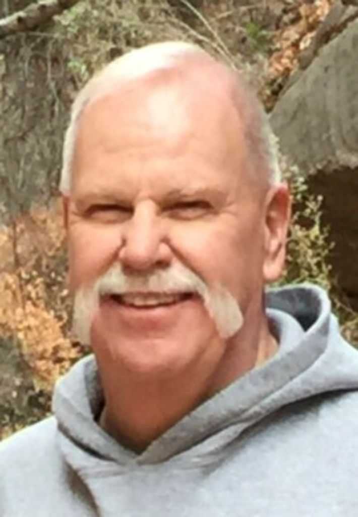 James "Jay" Owen Fitzpatrick