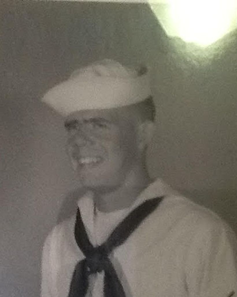 Sherman Lonnie Todd Profile Photo