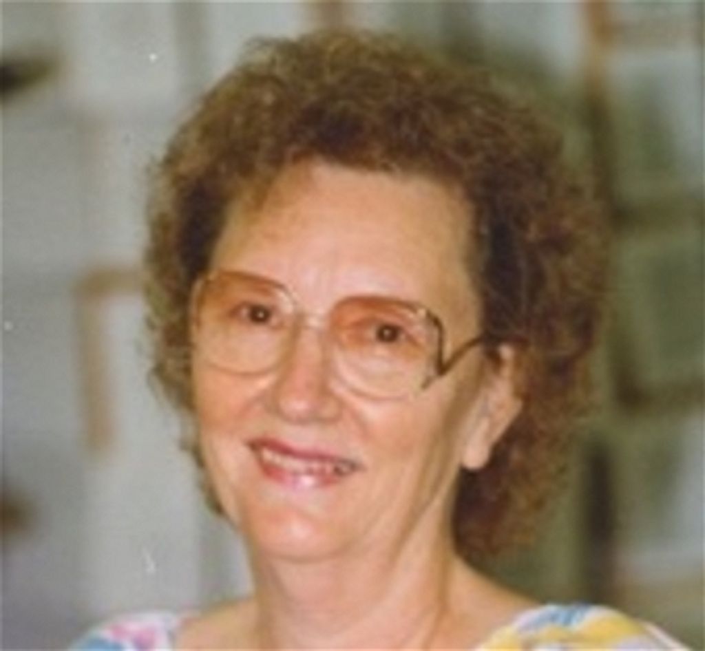 Catherine L. "Cathy" Mangold Profile Photo