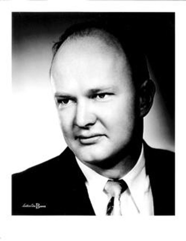 Melvin Gundersen