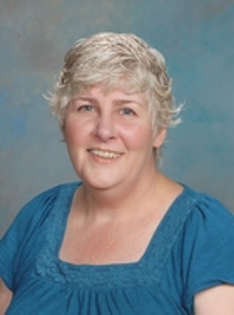 Anne Snell