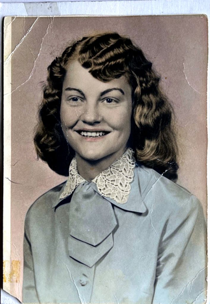 Janice Lassiter Profile Photo