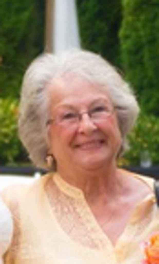 Kathy Rice Profile Photo