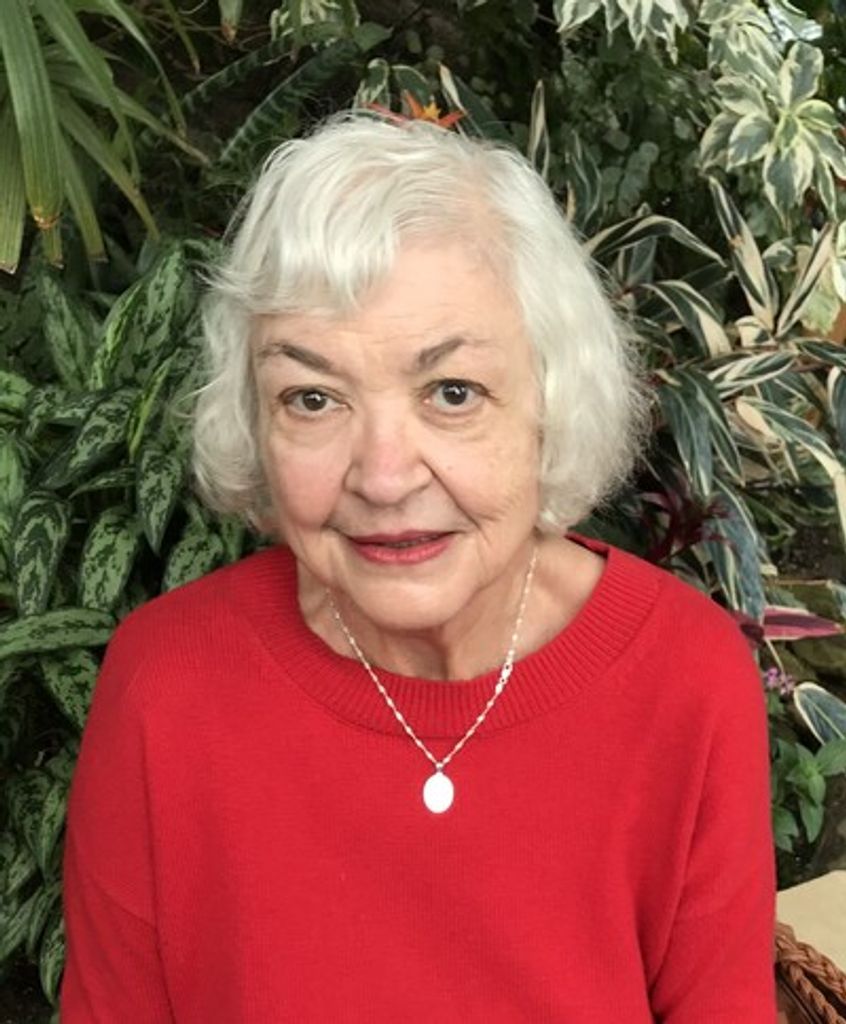 Carolyn L. Druskinis Profile Photo