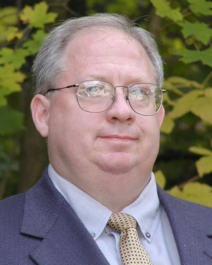 Michael T. Renihan Profile Photo