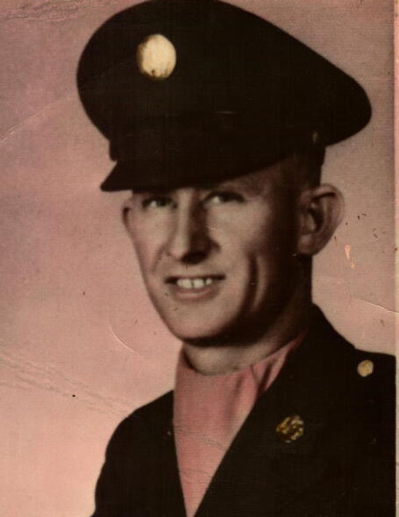Sammy Franklin Brown
