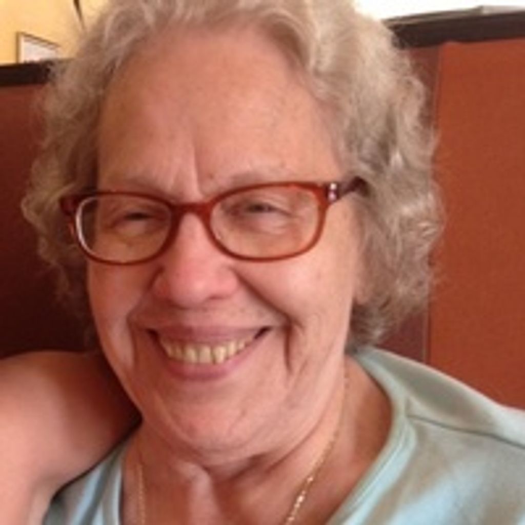 Claudette C. Yetnick Profile Photo