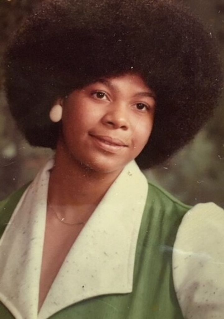 Deborah A. Shaw Profile Photo